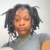 luvkamariee02